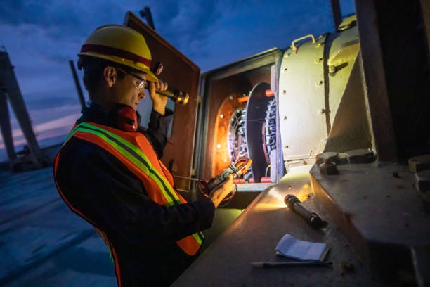 Best Circuit Breaker Repair  in Pinetop Lakeside, AZ